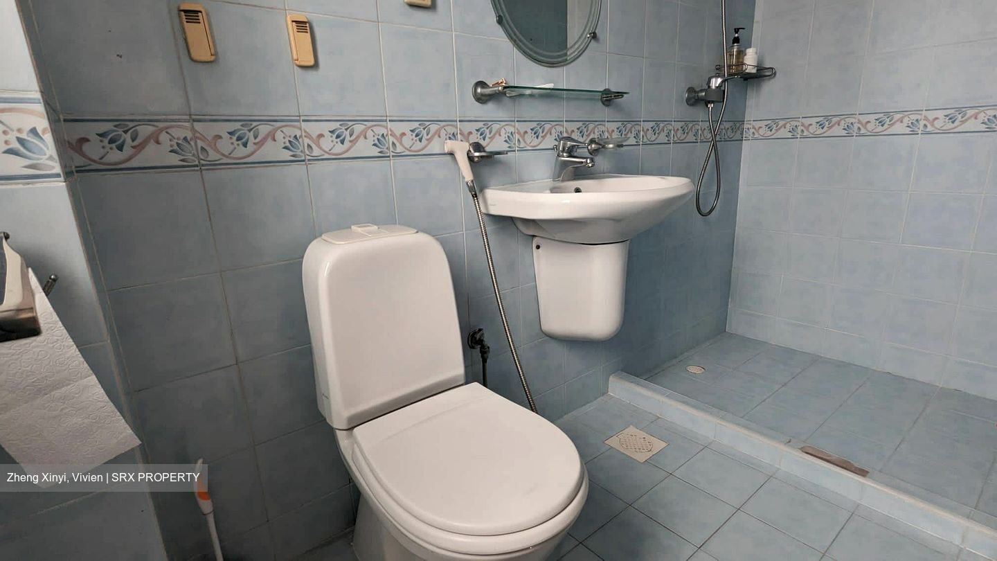 Recreation Lane (D19), Semi-Detached #395765851